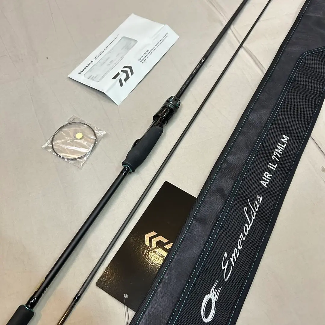 2026年最新】エメラルダス air 86ml sの人気アイテム - メルカリ