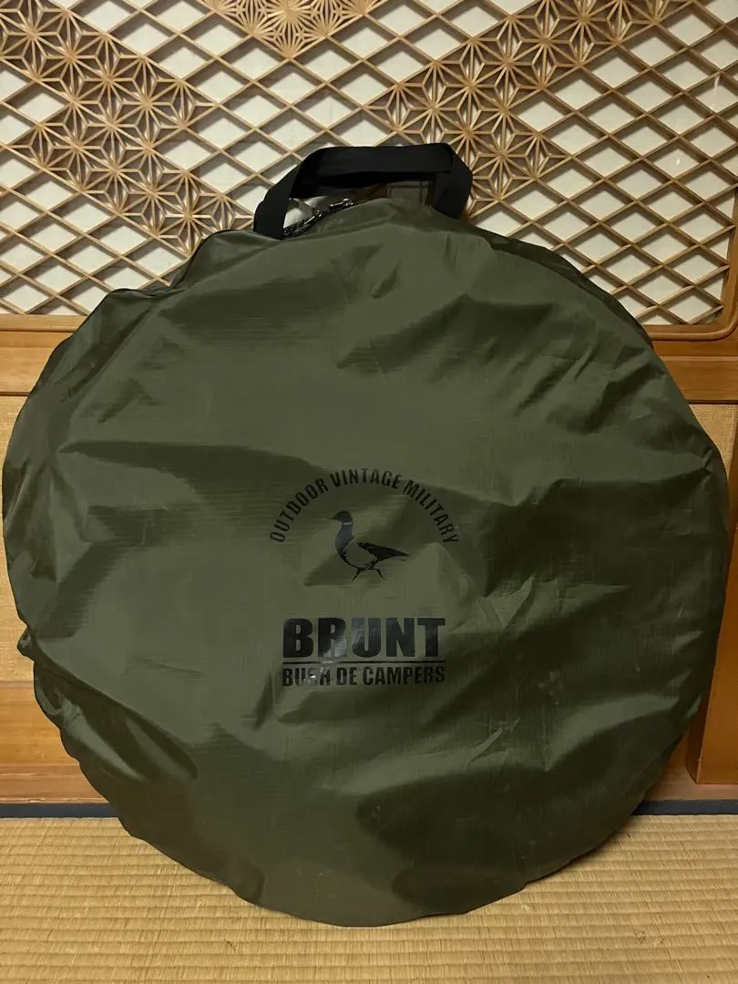 2026年最新】Heaven And Earth bruntの人気アイテム - メルカリ