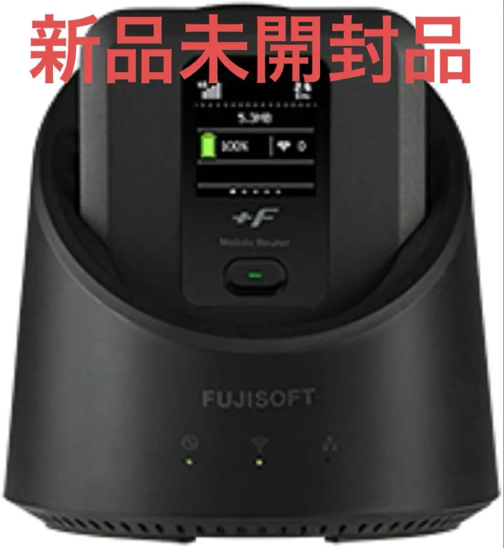 2026年最新】fs040w ホームキットの人気アイテム - メルカリ