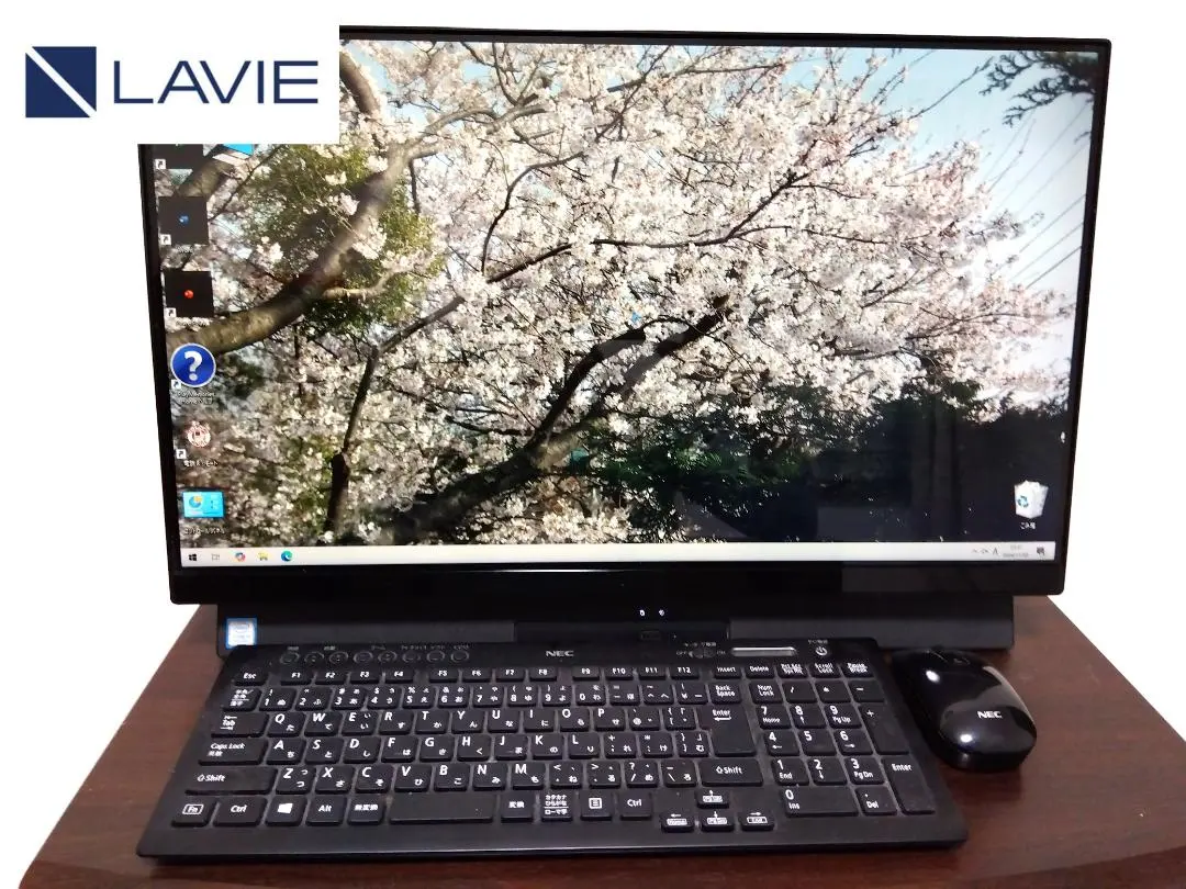 2026年最新】NEC ミニPCの人気アイテム - メルカリ