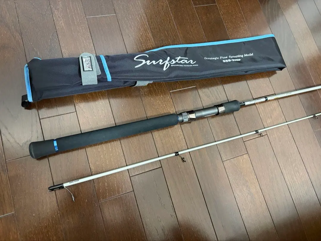 2026年最新】パームス サーフスターの人気アイテム - メルカリ