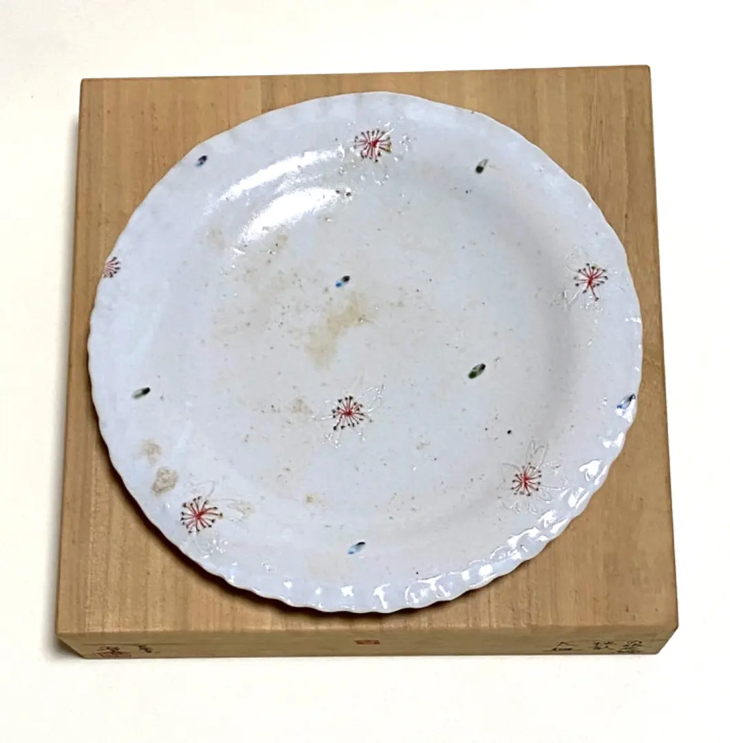 2026年最新】天平窯の人気アイテム - メルカリ