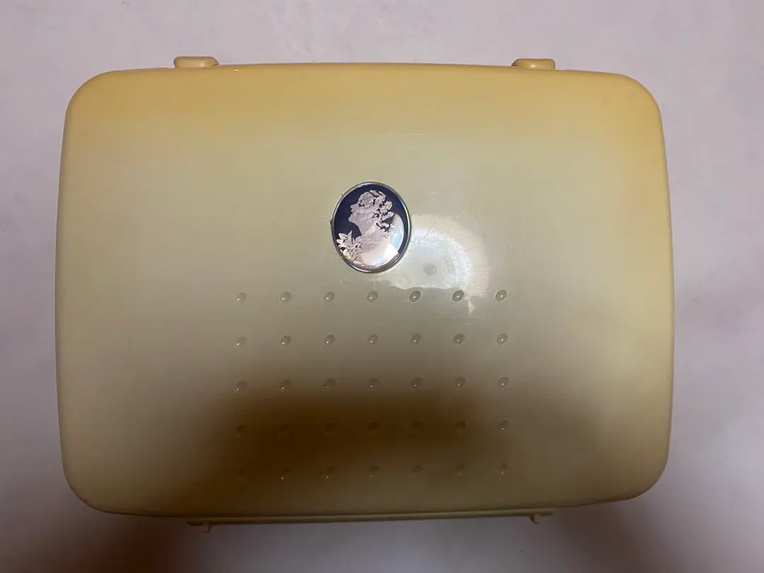 2026年最新】リリーソニックの人気アイテム - メルカリ