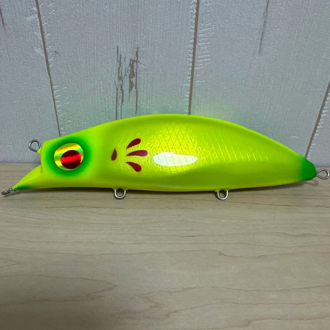 2026年最新】キョロキョロ140fの人気アイテム - メルカリ