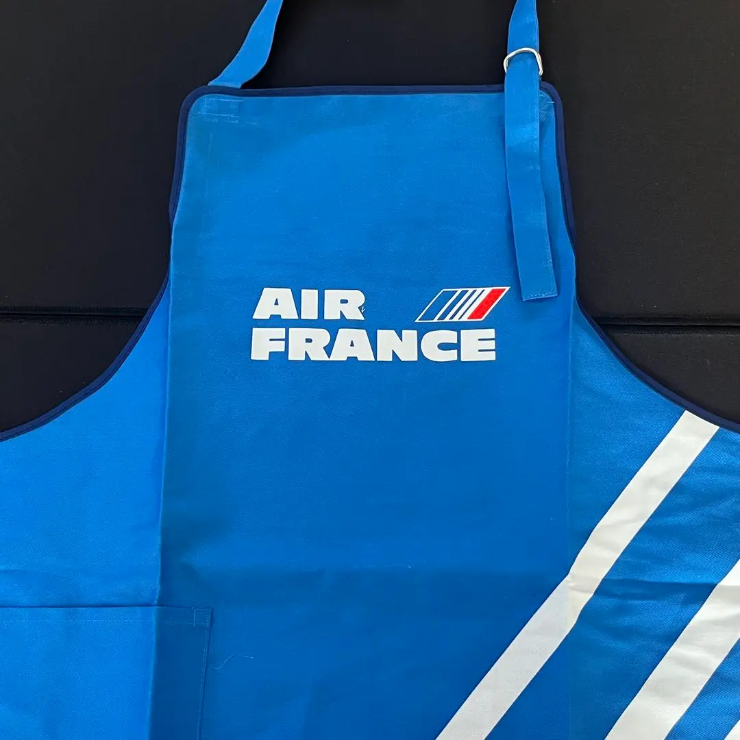 2026年最新】air france エプロンの人気アイテム - メルカリ