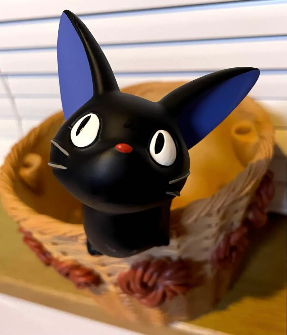 2026年最新】魔女の宅急便 プランターの人気アイテム - メルカリ