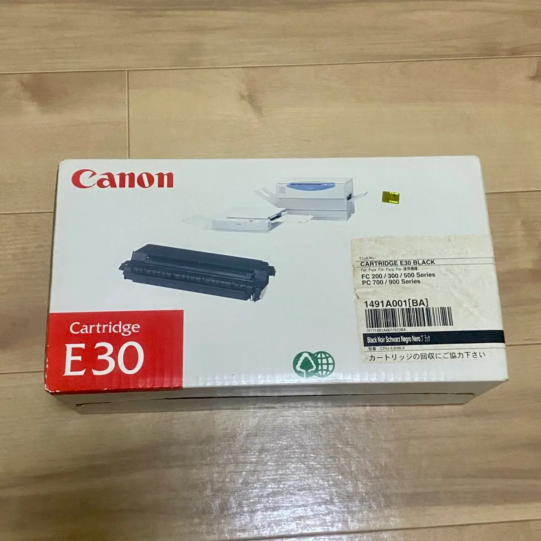 2026年最新】canon fc520の人気アイテム - メルカリ