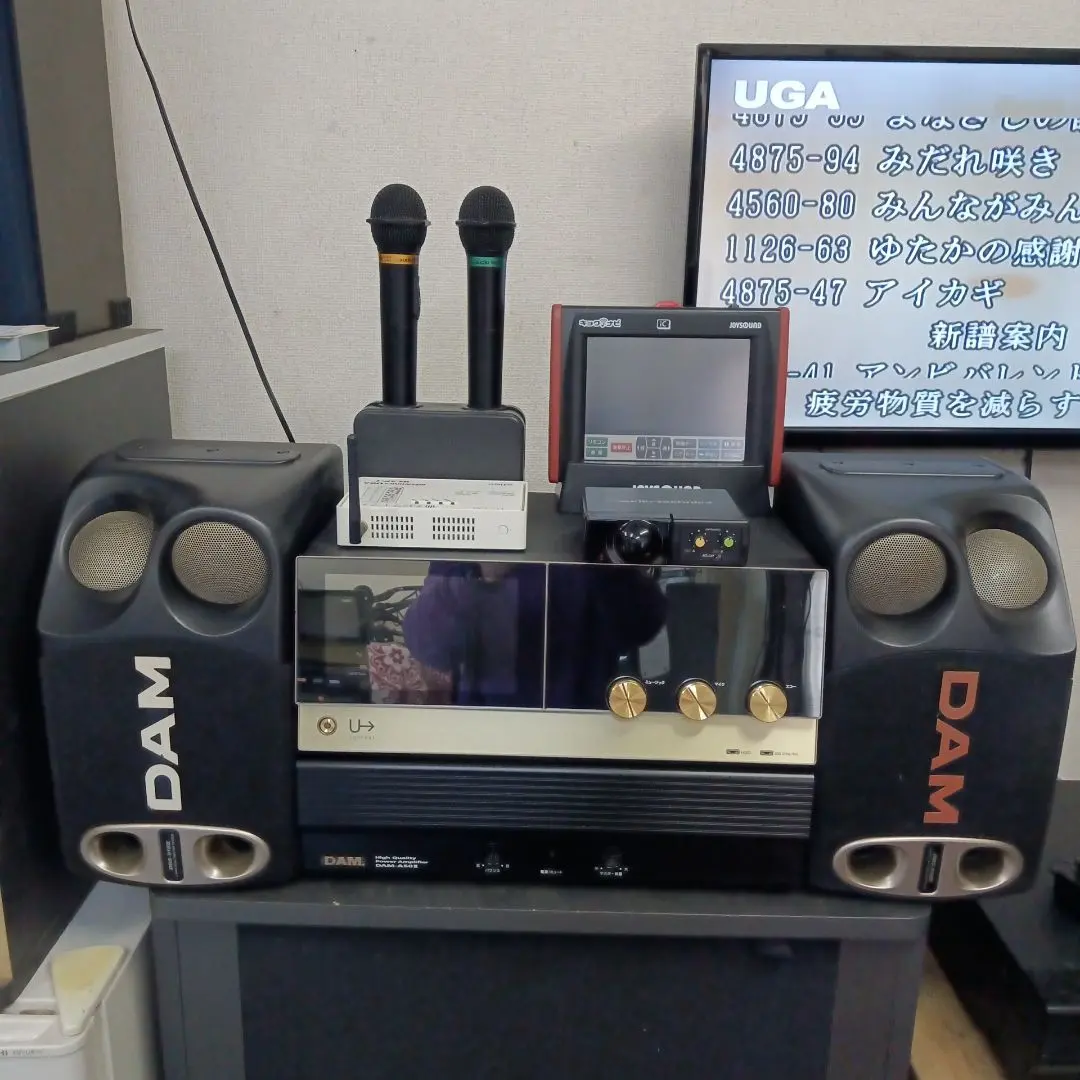 2026年最新】uga-n10の人気アイテム - メルカリ