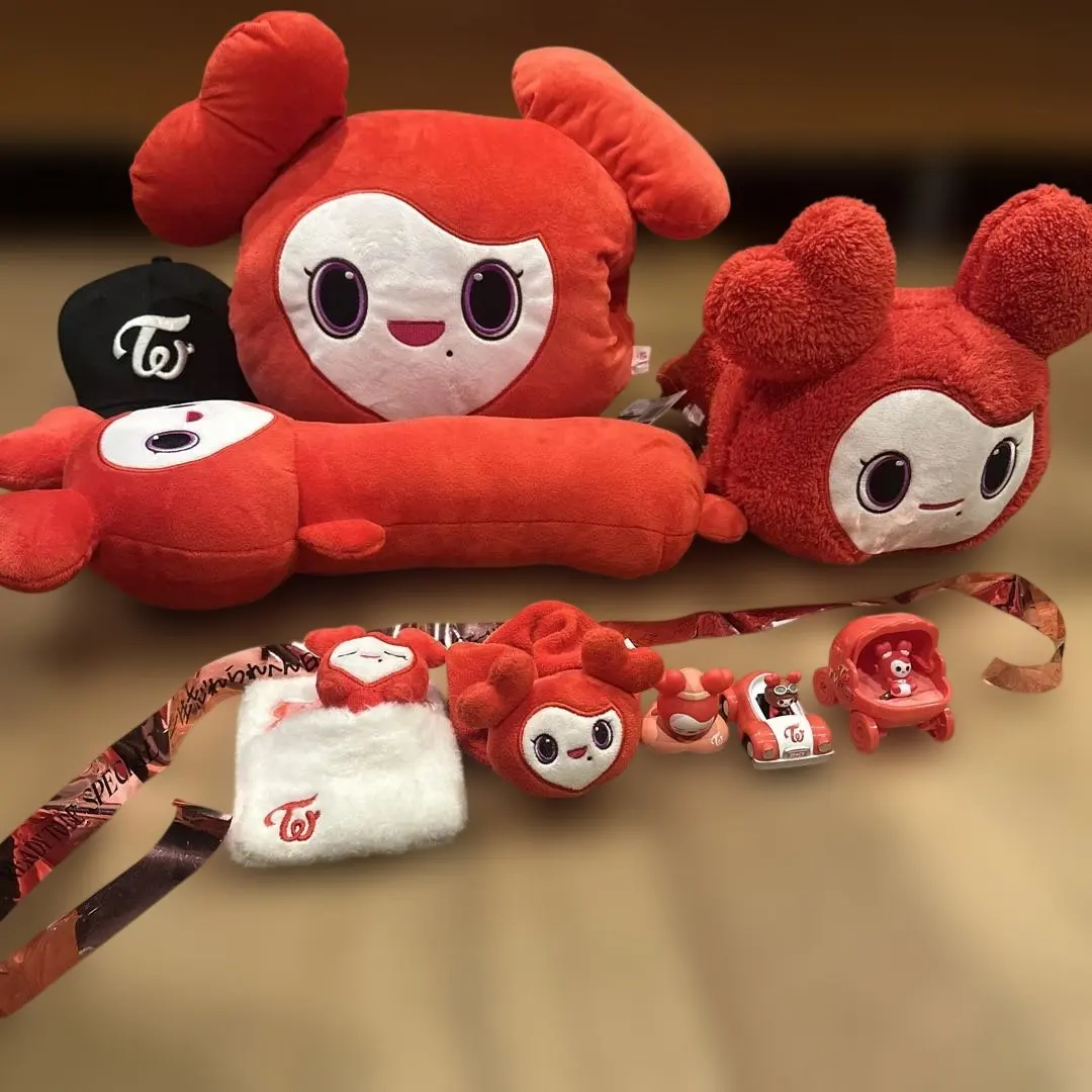 2026年最新】twice キャップ チェヨンの人気アイテム - メルカリ