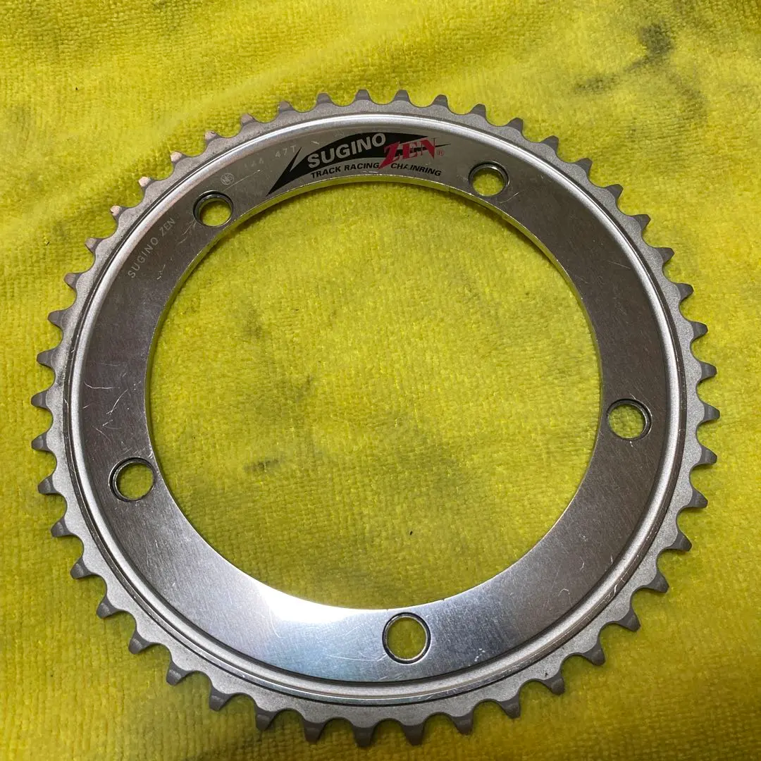 2026年最新】sugino zenの人気アイテム - メルカリ