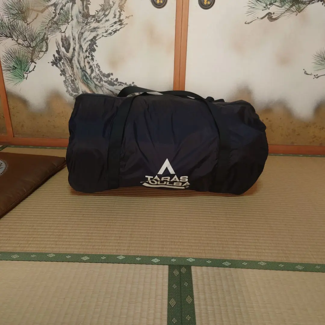 2026年最新】タラスブルバ マットの人気アイテム - メルカリ