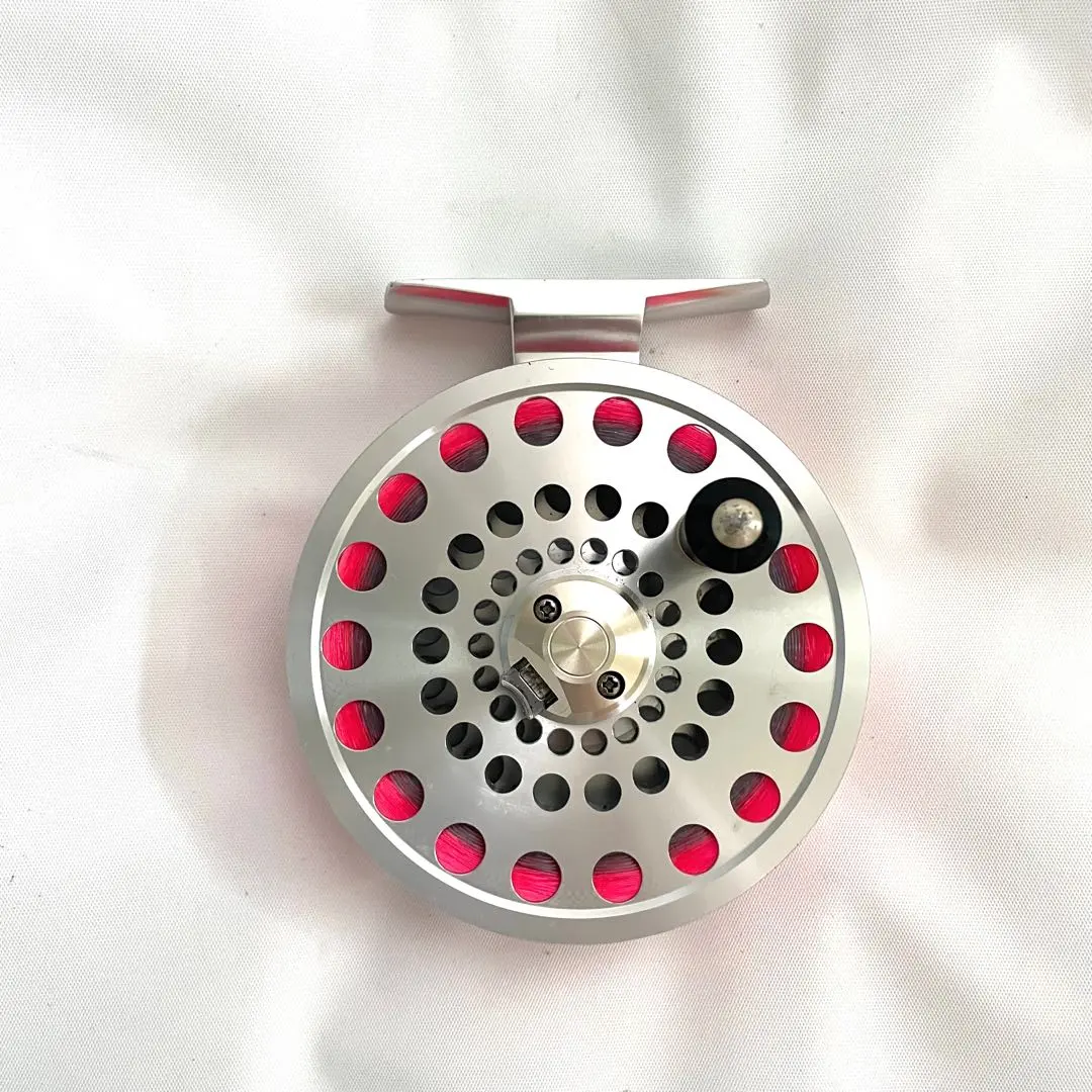 2026年最新】マミヤ 竿の人気アイテム - メルカリ