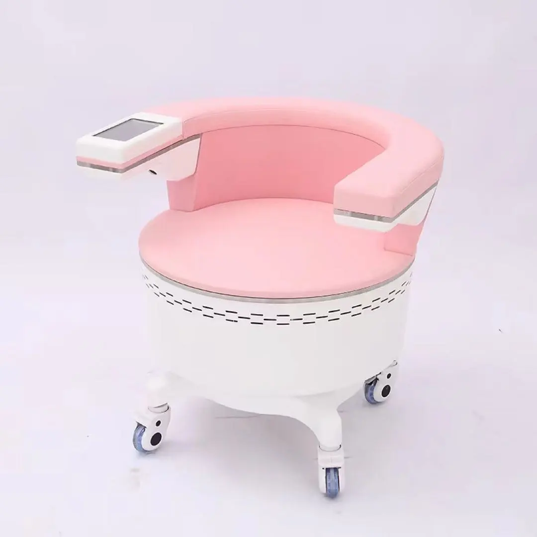 2026年最新】骨盤底筋 電磁パルスの人気アイテム - メルカリ