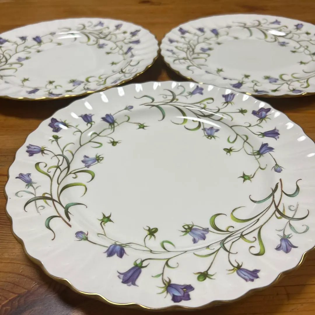 2026年最新】スポード カンタベリーの人気アイテム - メルカリ