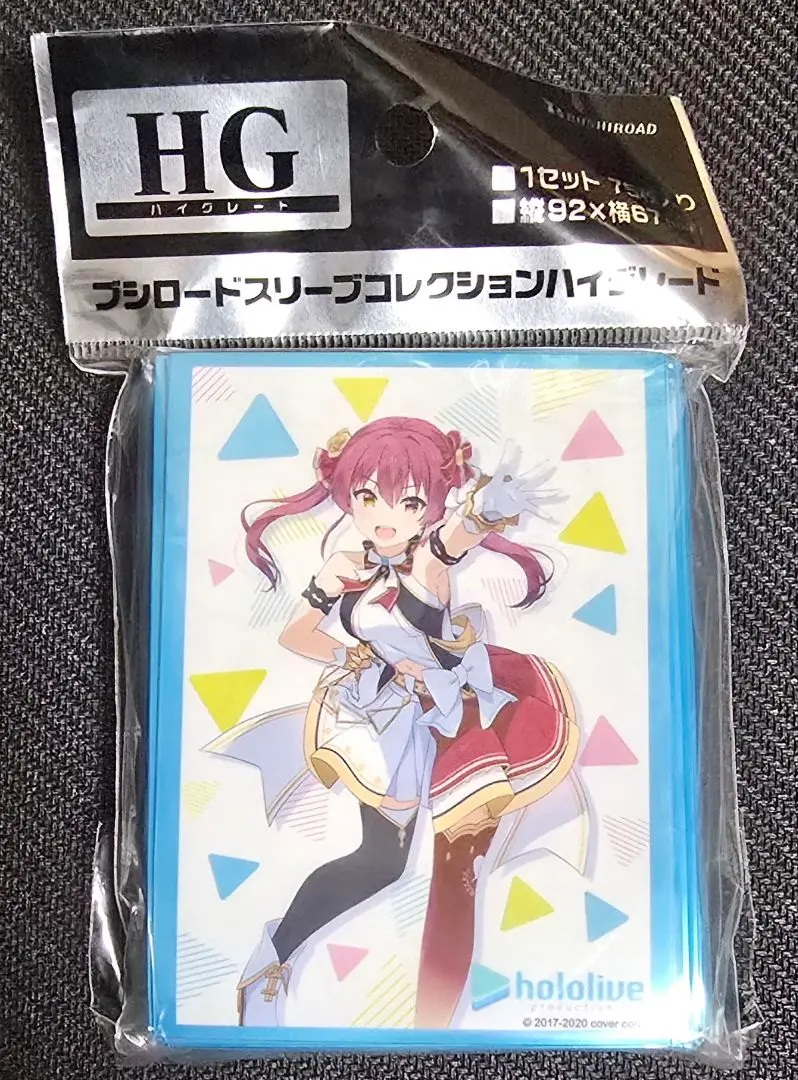 2026年最新】ノンストップストーリー スリーブの人気アイテム - メルカリ
