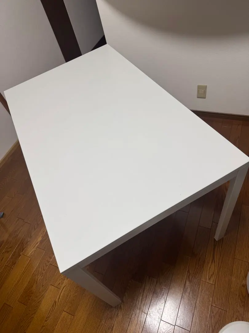 2026年最新】melltorpの人気アイテム - メルカリ