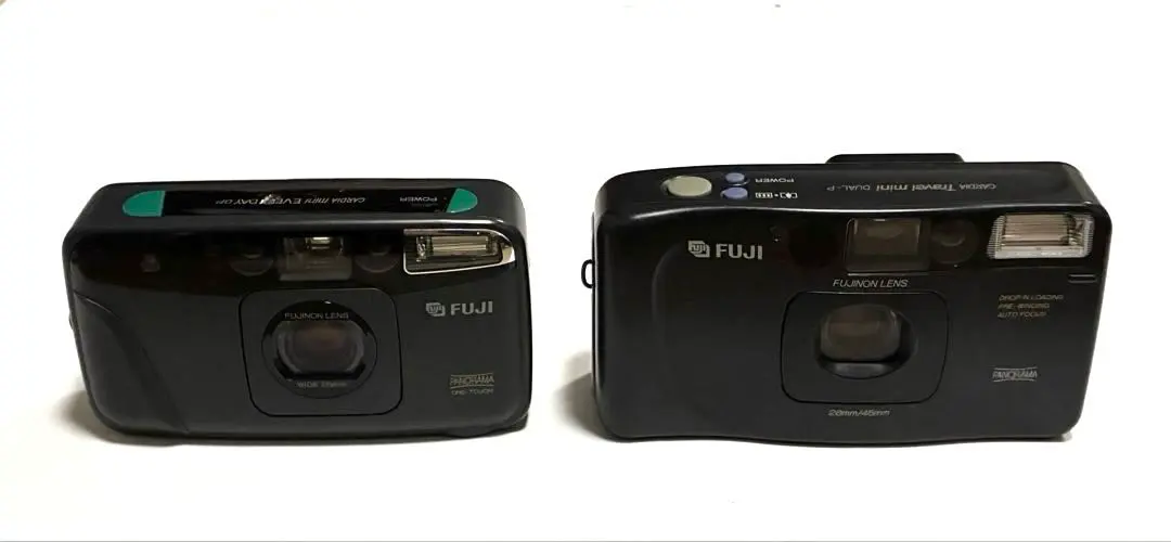 2026年最新】FUJI CARDIA Travel mini OPの人気アイテム - メルカリ