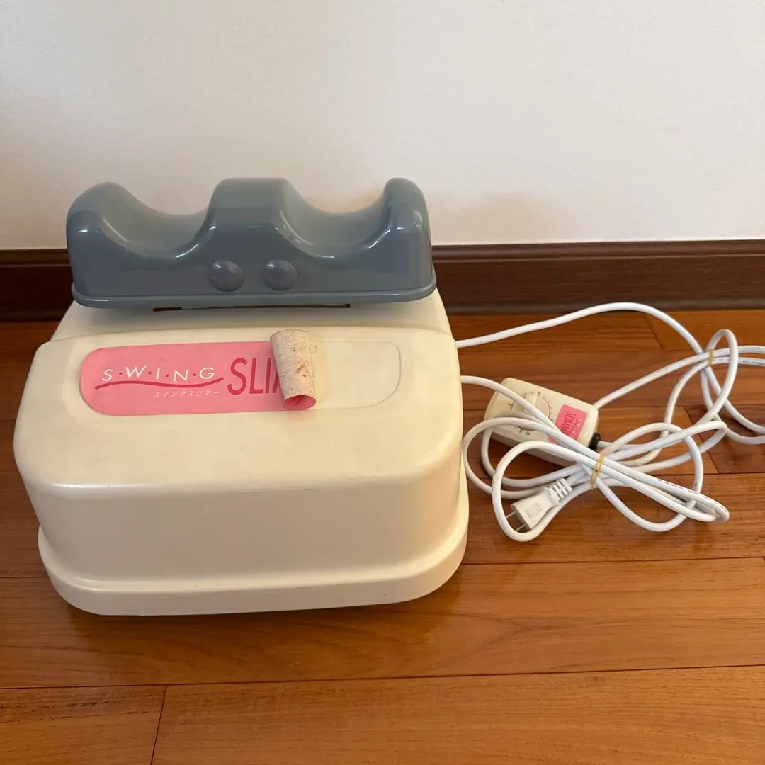 2026年最新】金魚運動器の人気アイテム - メルカリ