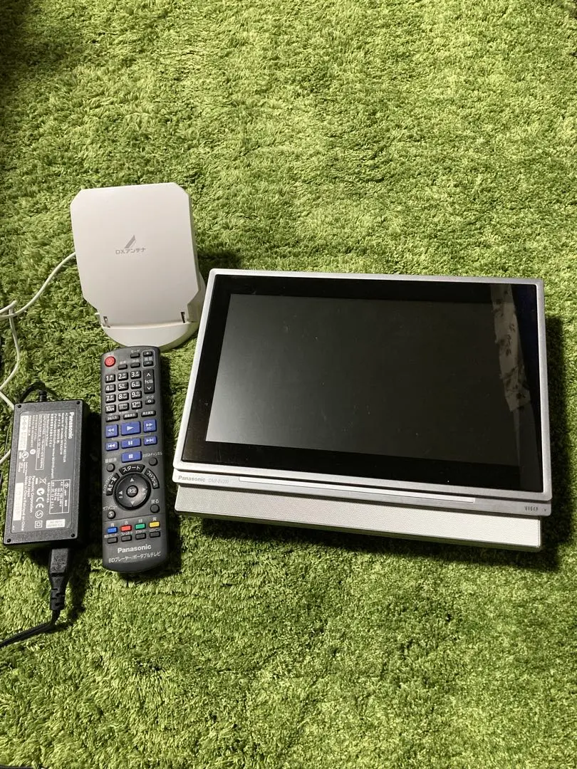 2026年最新】dmp-bv200の人気アイテム - メルカリ