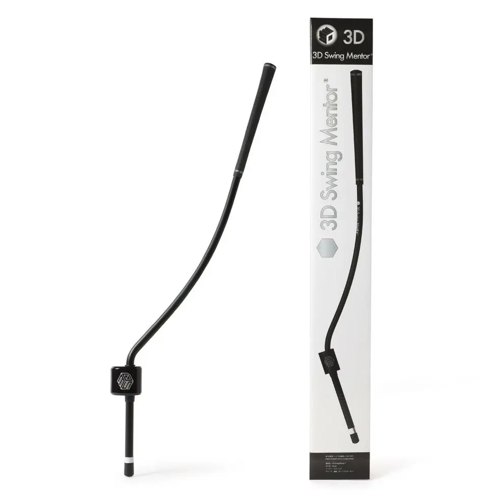 2026年最新】3Dスイングメンターの人気アイテム - メルカリ