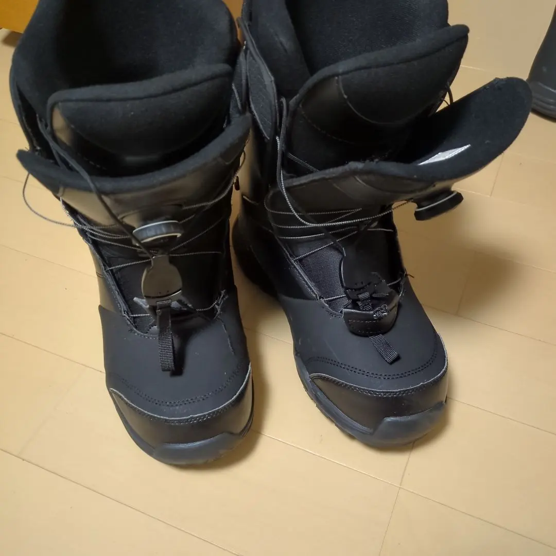 2026年最新】kissmark generousの人気アイテム - メルカリ