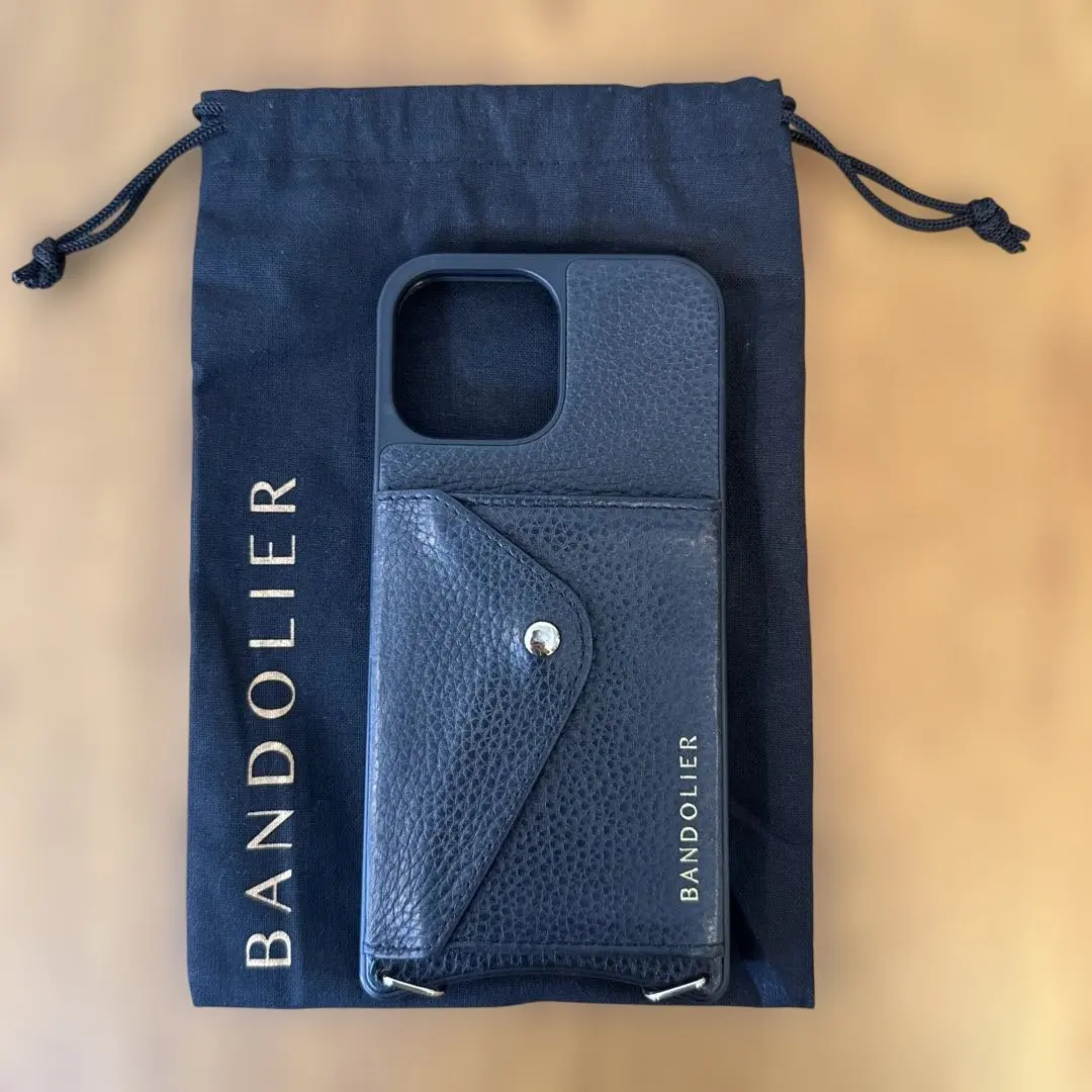 2026年最新】バンドリヤー iphone13の人気アイテム - メルカリ