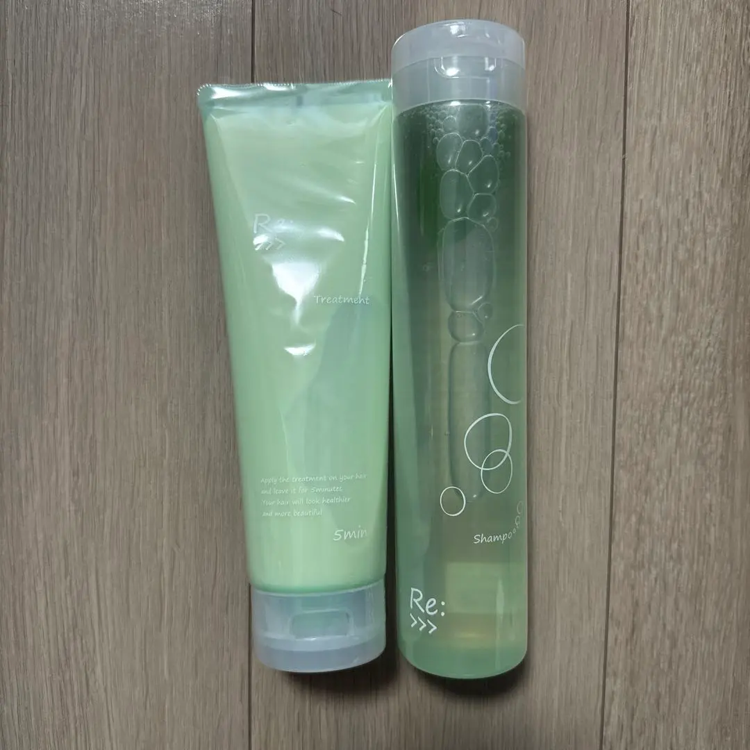 2026年最新】アジュバンホールディングス 株主優待の人気アイテム