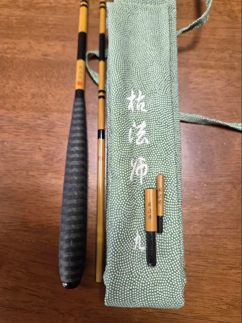 2026年最新】daiwa 枯法師の人気アイテム - メルカリ