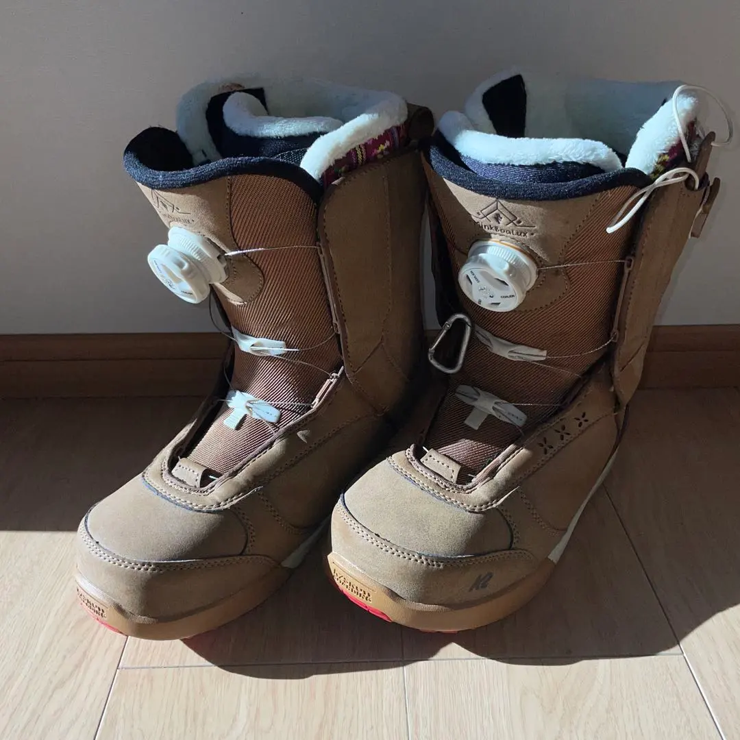 2026年最新】mink boa luxの人気アイテム - メルカリ