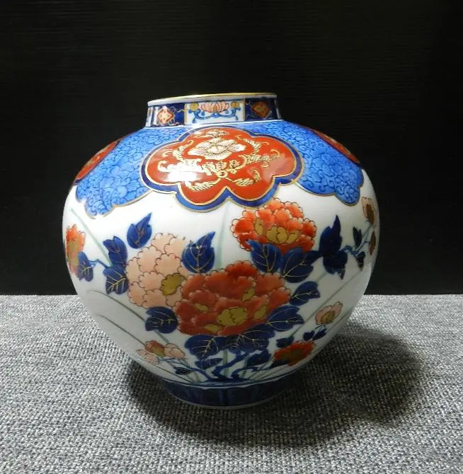 2026年最新】有田 哲山 花瓶の人気アイテム - メルカリ