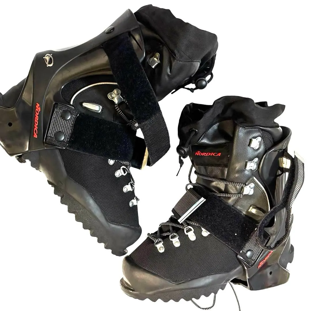 2026年最新】fun drive nordicaの人気アイテム - メルカリ