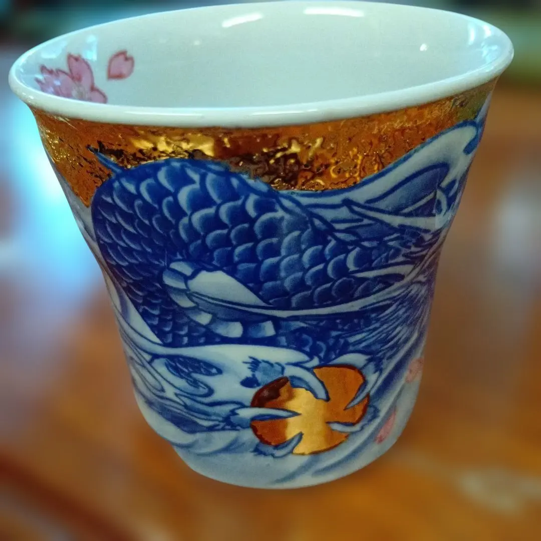 2026年最新】中村一代の人気アイテム - メルカリ