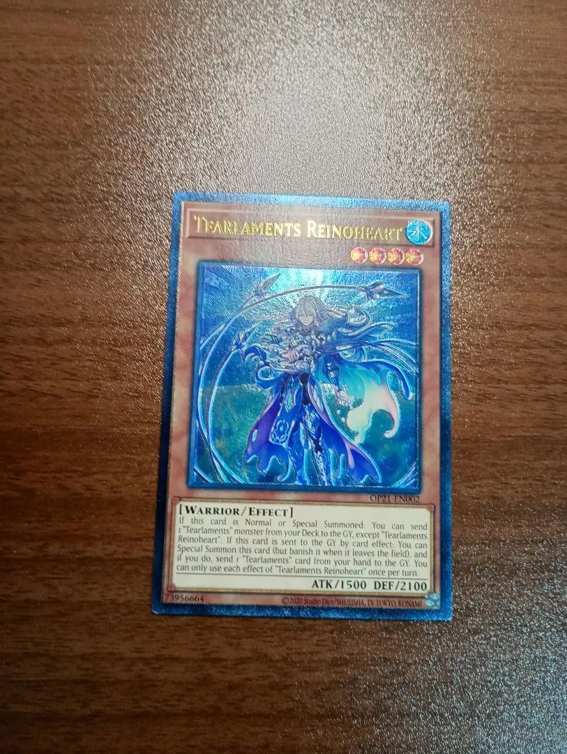 2026年最新】ティアラメンツ 英語の人気アイテム - メルカリ