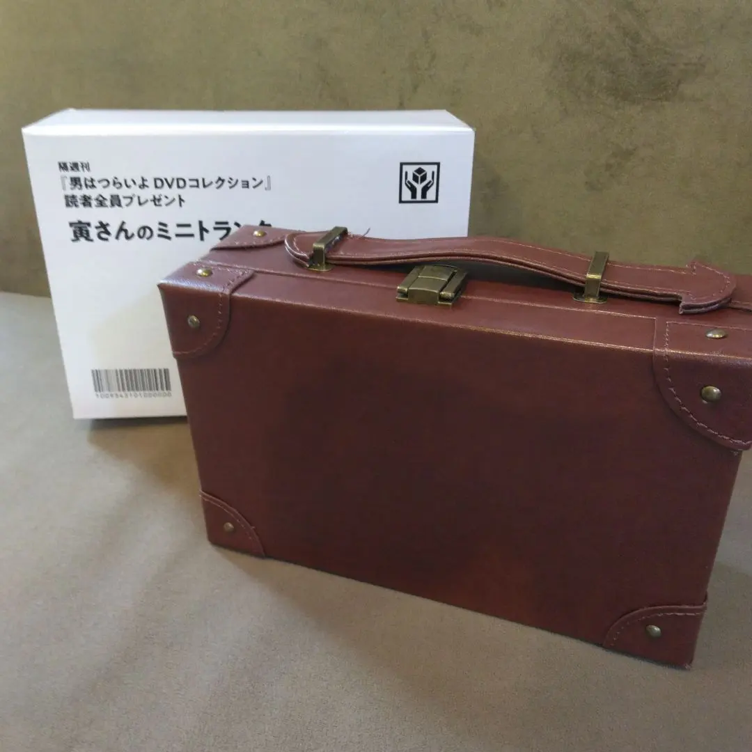 m93560521104_1.jpg?1759468239