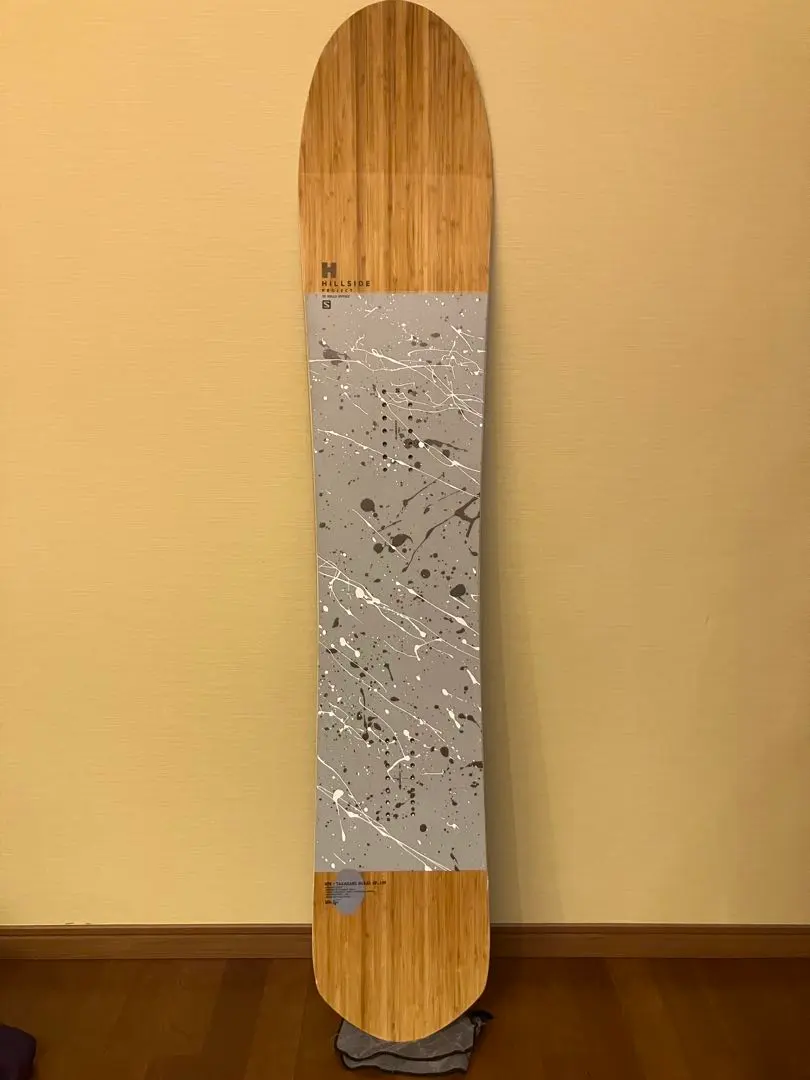 2026年最新】SALOMON hps taka epの人気アイテム - メルカリ