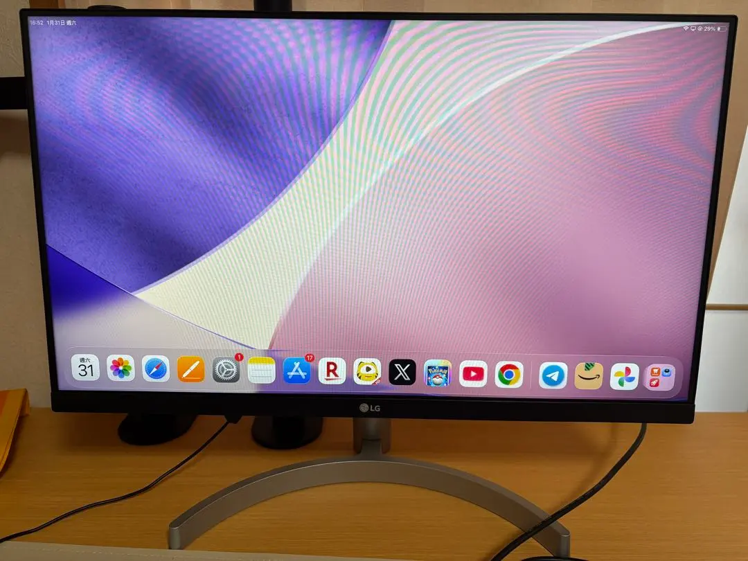 2026年最新】24ml600s-wの人気アイテム - メルカリ