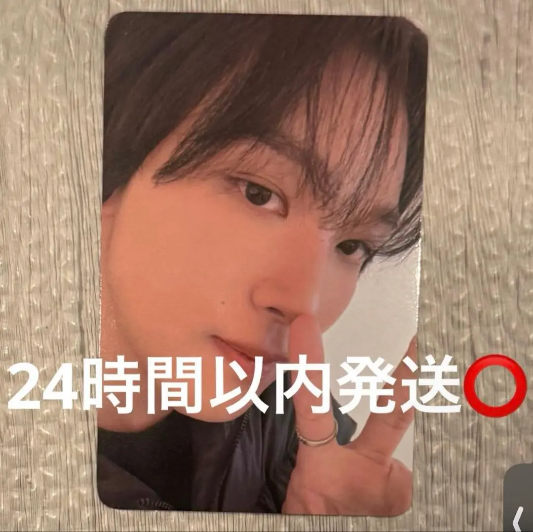 2026年最新】everline ヘチャンの人気アイテム - メルカリ