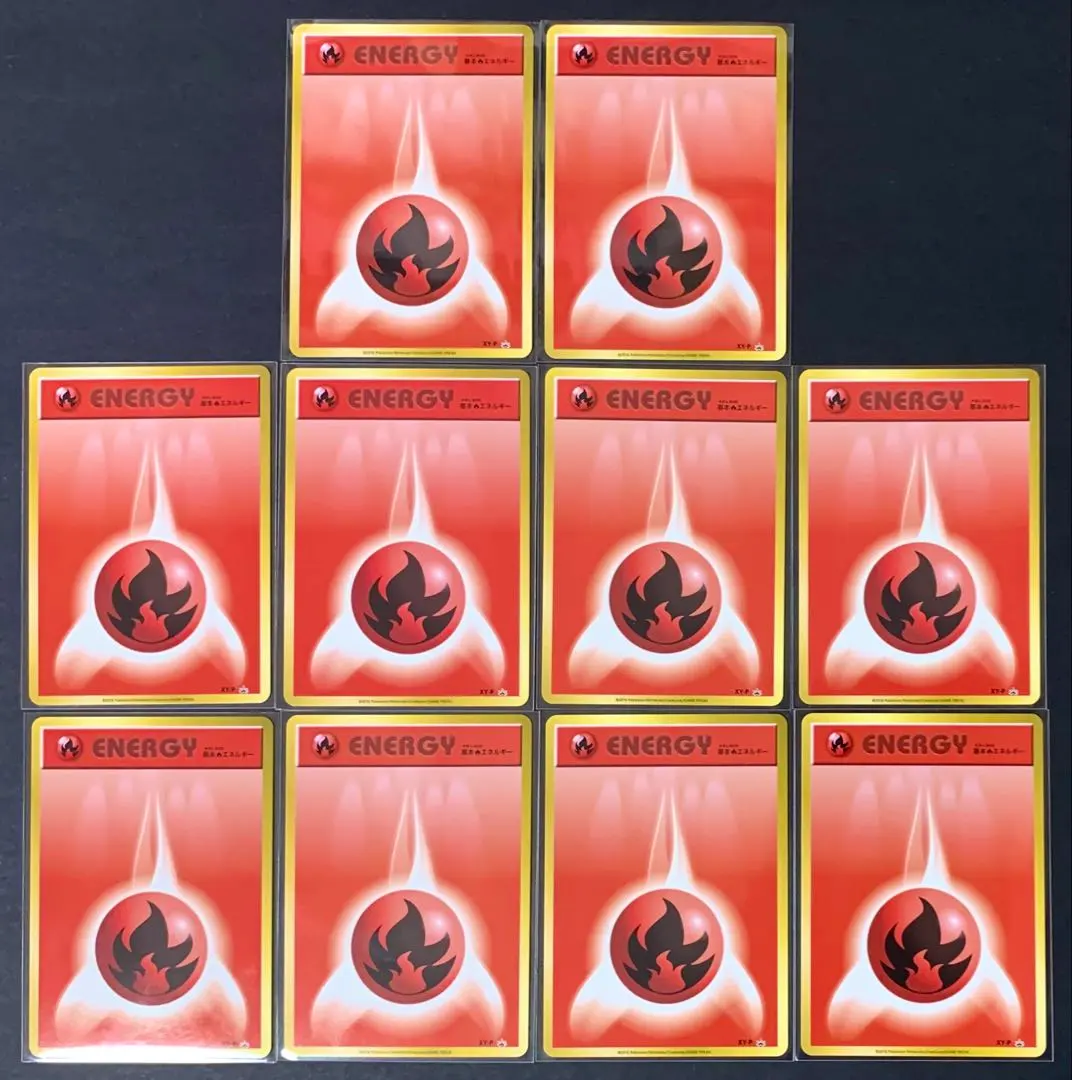 2026年最新】基本エネルギー プロモ ファーストの人気アイテム - メルカリ