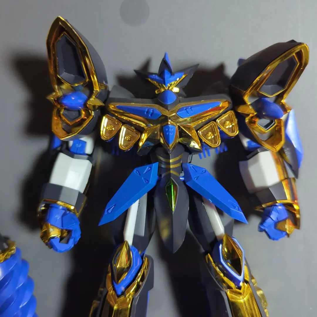 2026年最新】スレードゲルミルの人気アイテム - メルカリ