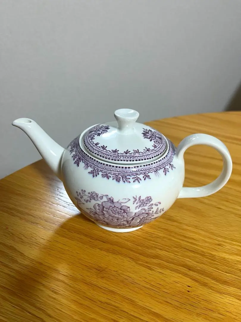 2026年最新】バーレイ アジアティックフェザンツ プラムの人気アイテム