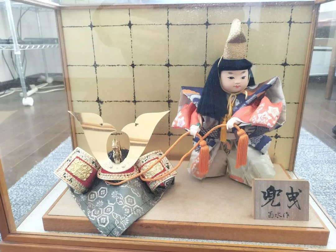 2026年最新】菊水作の人気アイテム - メルカリ