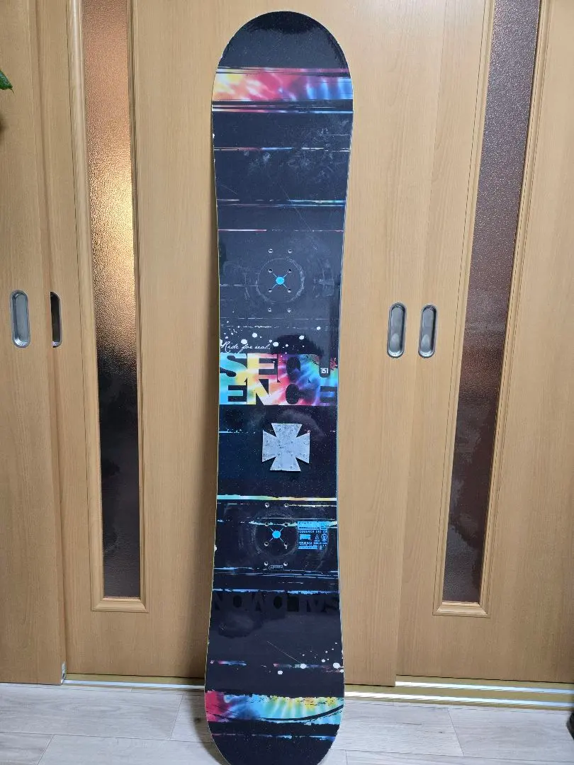 2026年最新】SALOMON SEQUENCEの人気アイテム - メルカリ