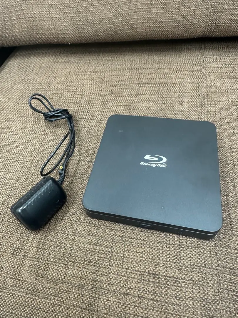 2026年最新】DIDAR ブルーレイDVDプレーヤー EVP-203の人気アイテム