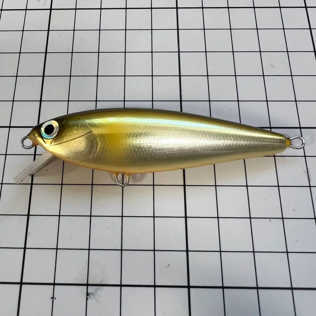 2026年最新】マロルアーの人気アイテム - メルカリ