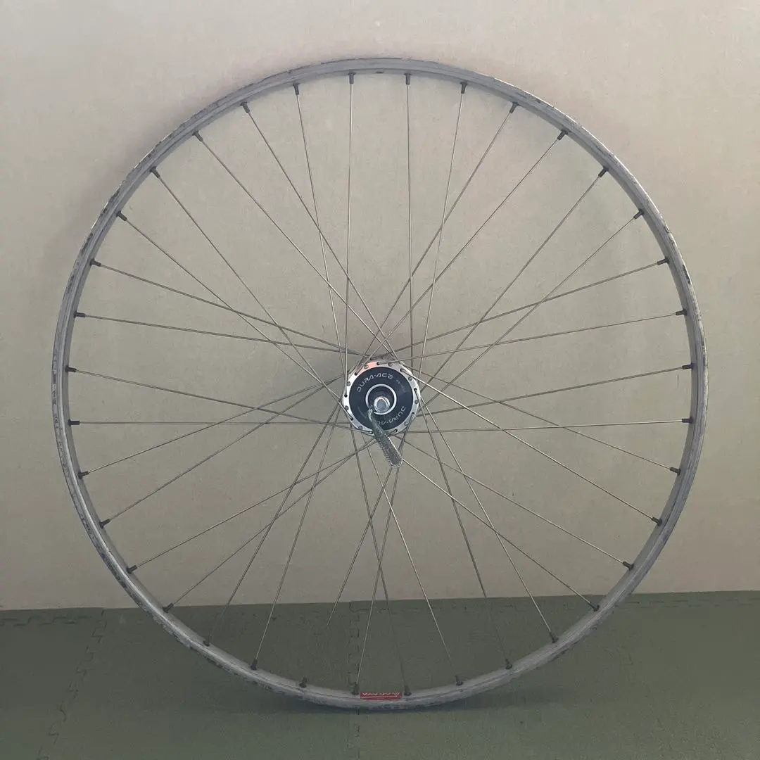 2026年最新】araya ピストの人気アイテム - メルカリ