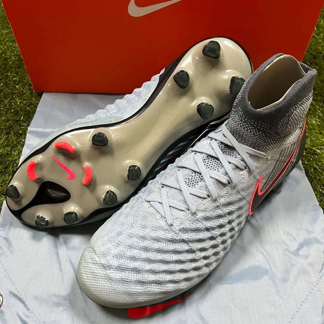 2026年最新】マジスタ オブラ 2の人気アイテム - メルカリ