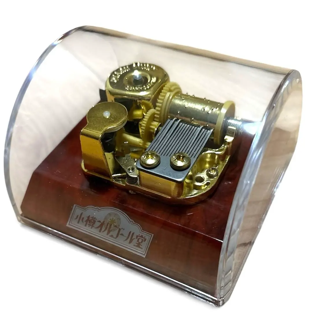 2026年最新】人生のメリーゴーランド オルゴールの人気アイテム - メルカリ