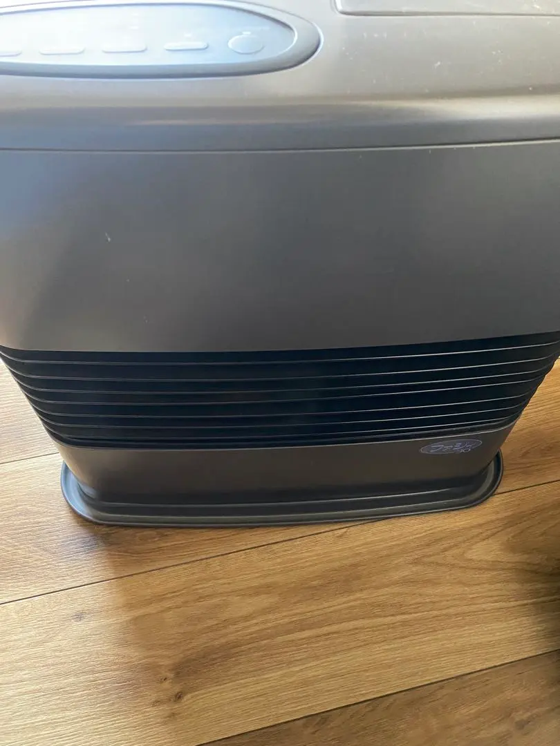 2026年最新】National 石油ファンヒーターの人気アイテム - メルカリ