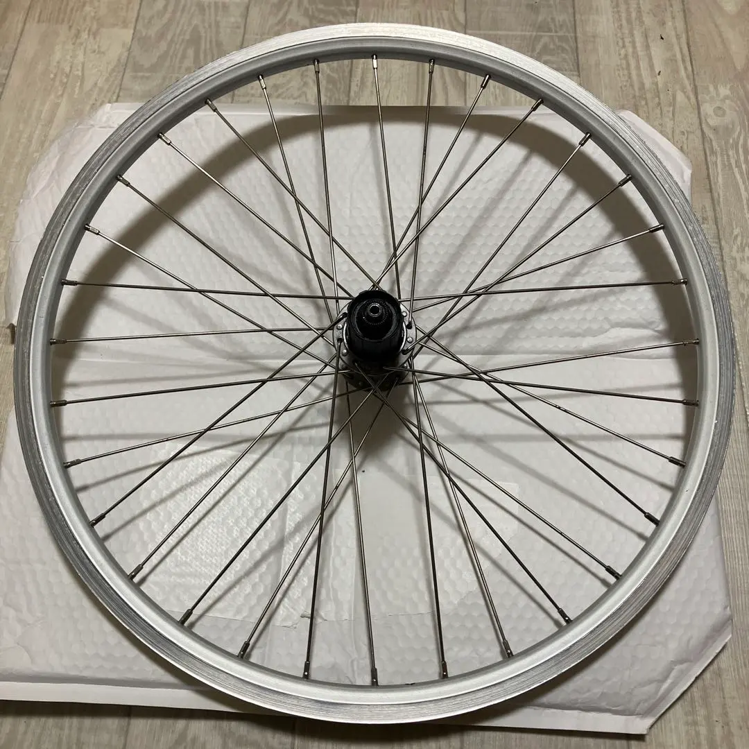 2026年最新】BIANCHI 完組ホイールの人気アイテム - メルカリ