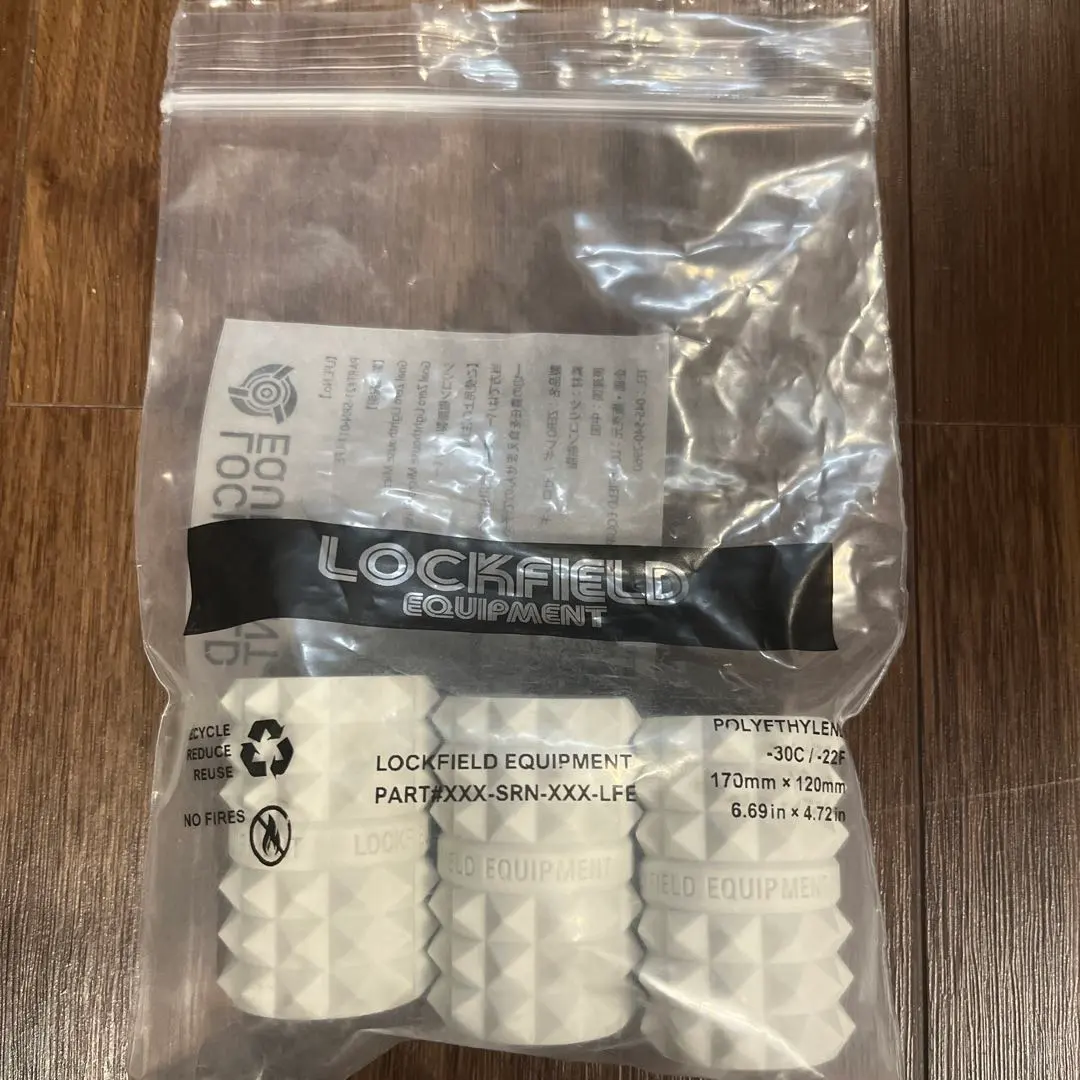 2026年最新】lockfield ゼロレギの人気アイテム - メルカリ